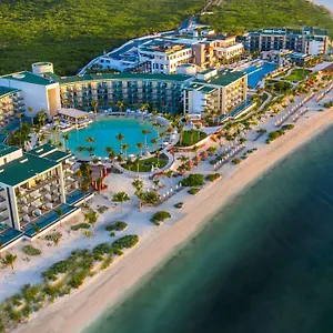 Haven Riviera Cancun (adults Only) Mexico