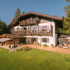 Heimhof Germany