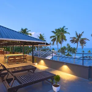 Zostel India